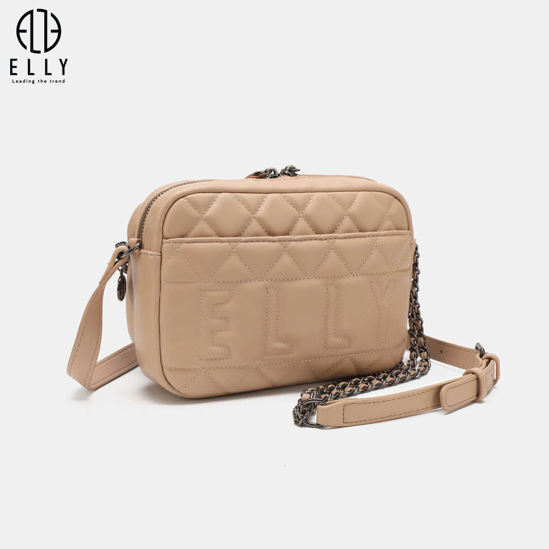 z6230865608681 fc14c8573467d24810fb7c023016034e