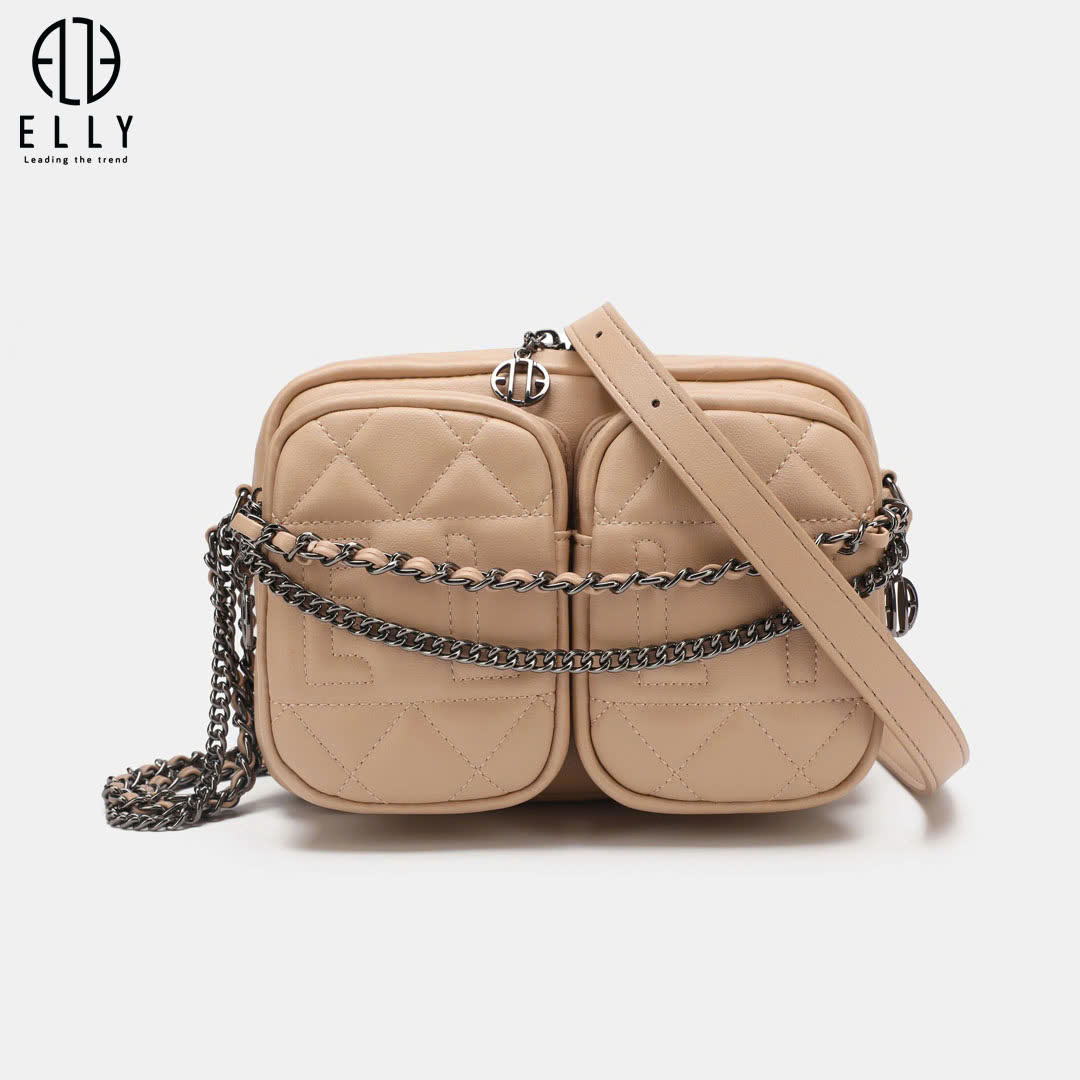 z6230865608683 76ead20e7afbeea37ccfe0153537b556