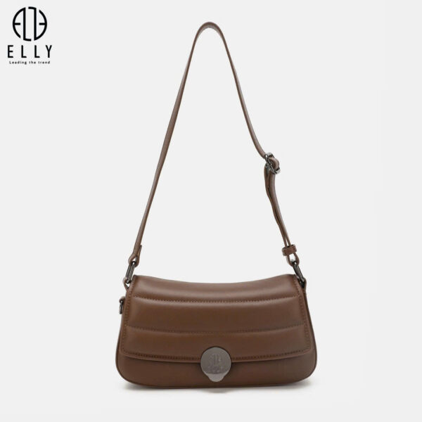 z6231119555852 d09ea19816f826da151d4e2fae5e2e98