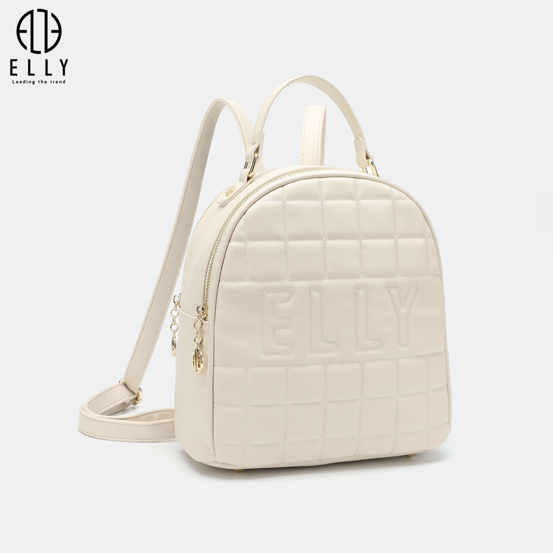 balo nu thoi trang elly ebh60 22