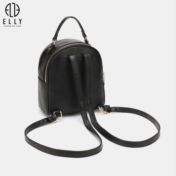 balo nu thoi trang elly ebh60 34