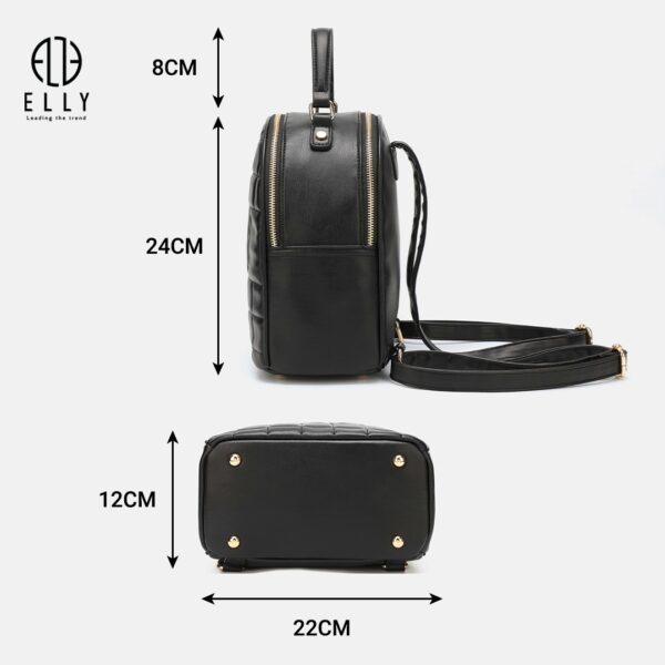 balo nu thoi trang elly ebh60 39