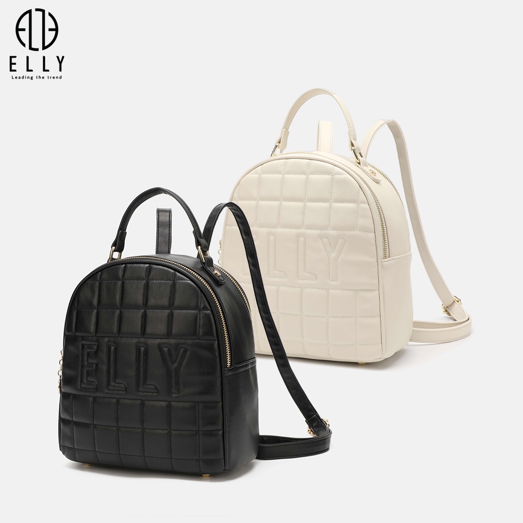 balo nu thoi trang elly ebh60 42