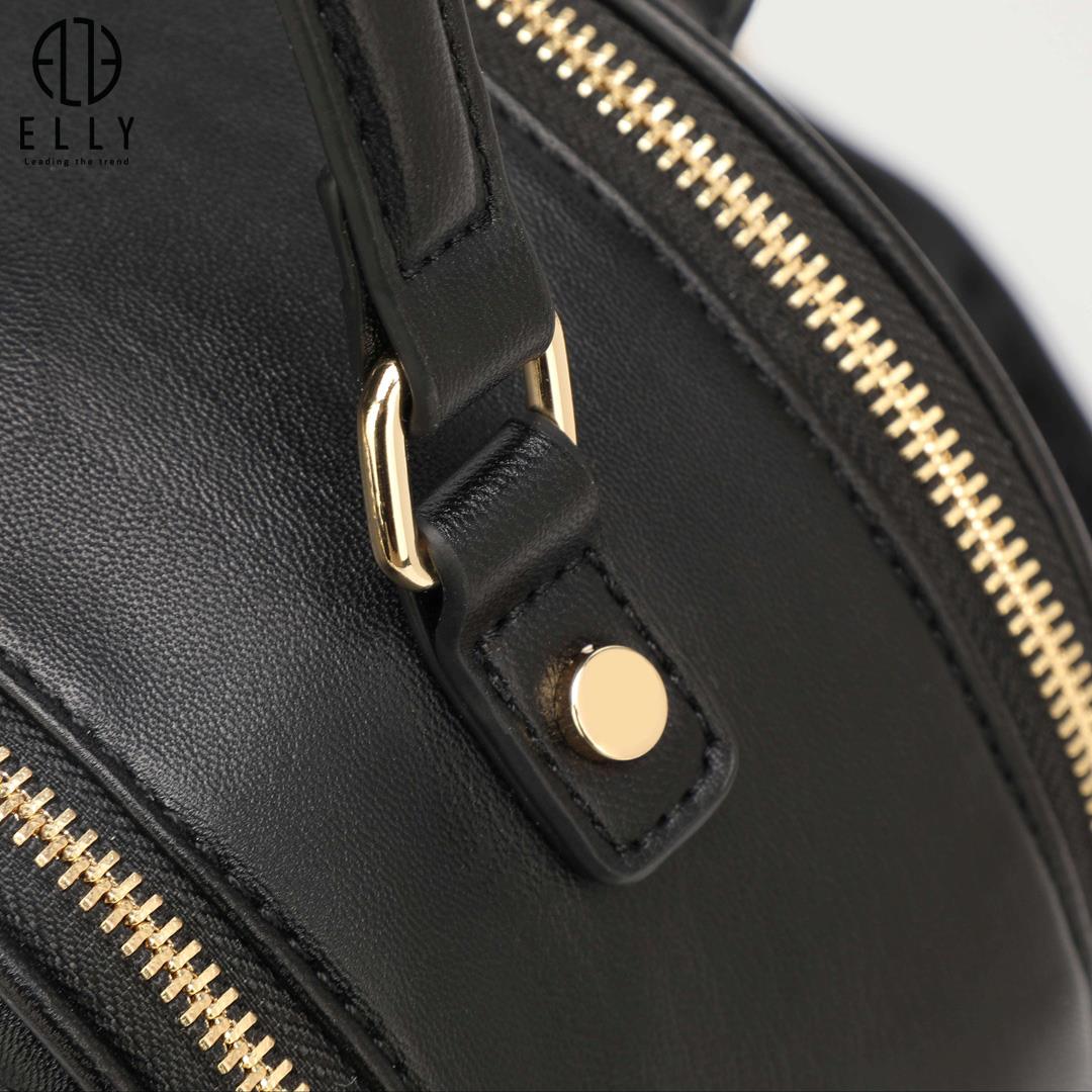 balo nu thoi trang elly ebh60 35