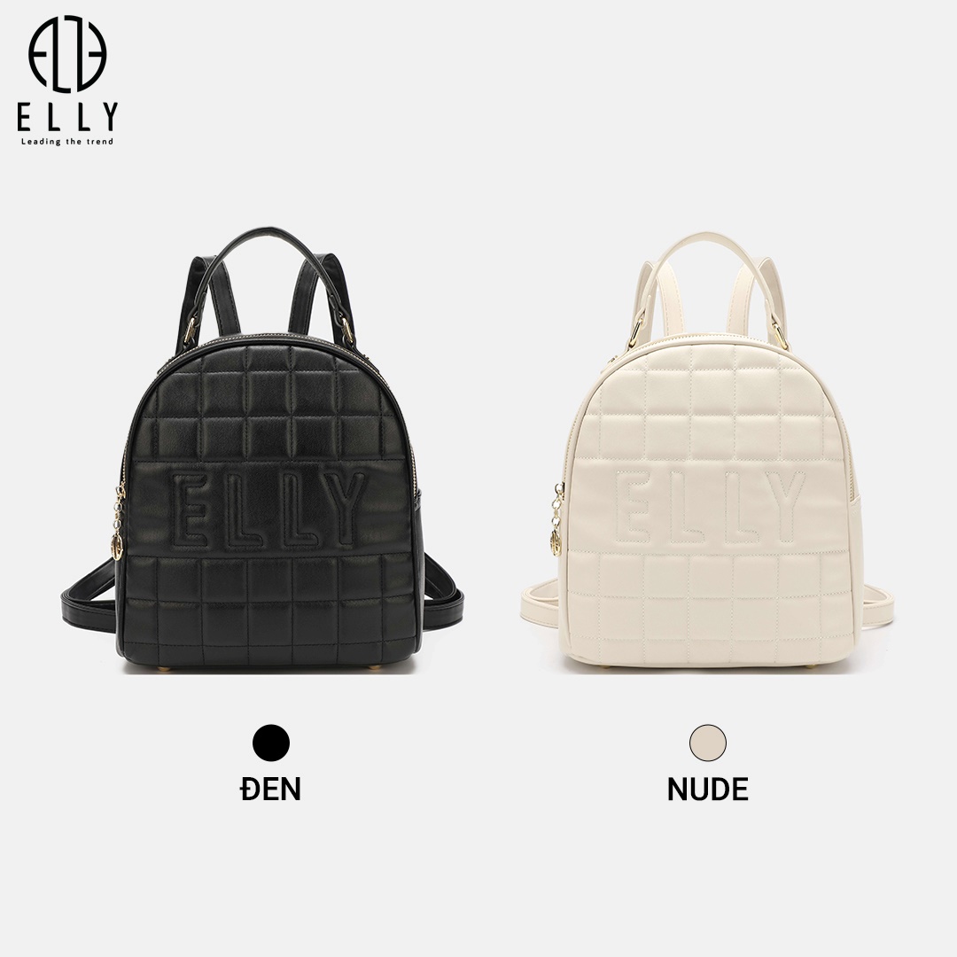 balo nu thoi trang elly ebh60 40