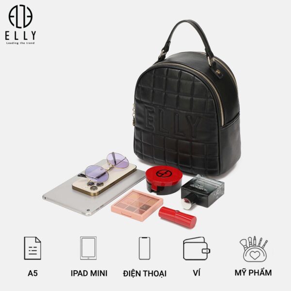 balo nu thoi trang elly ebh60 37