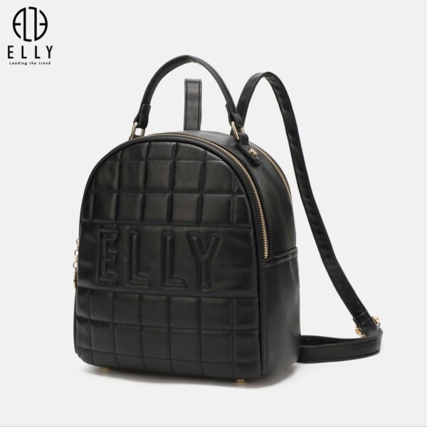 balo nu thoi trang elly ebh60 30