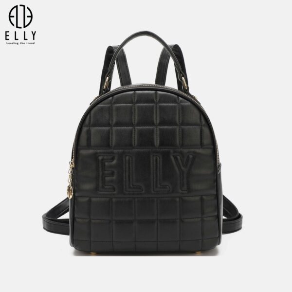 balo nu thoi trang elly ebh60 27