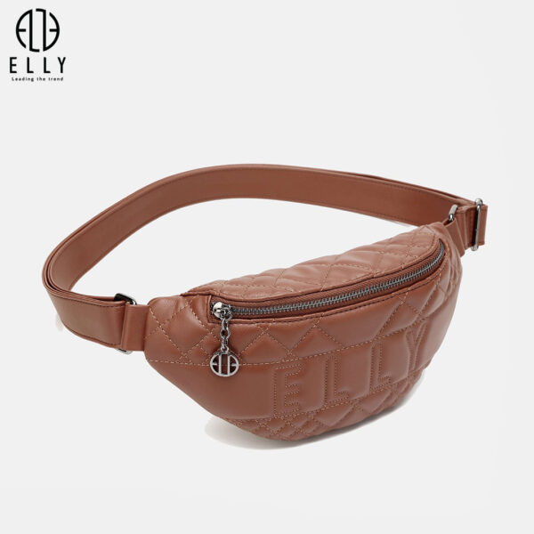 tui xach nu cao cap da that elly et145 23 1