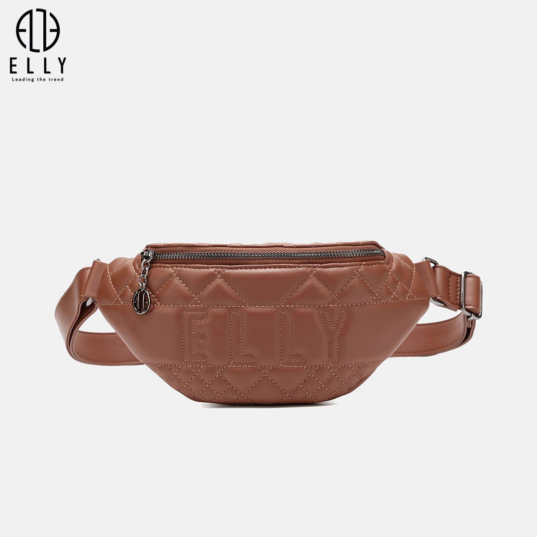 tui xach nu cao cap da that elly et145 24 1