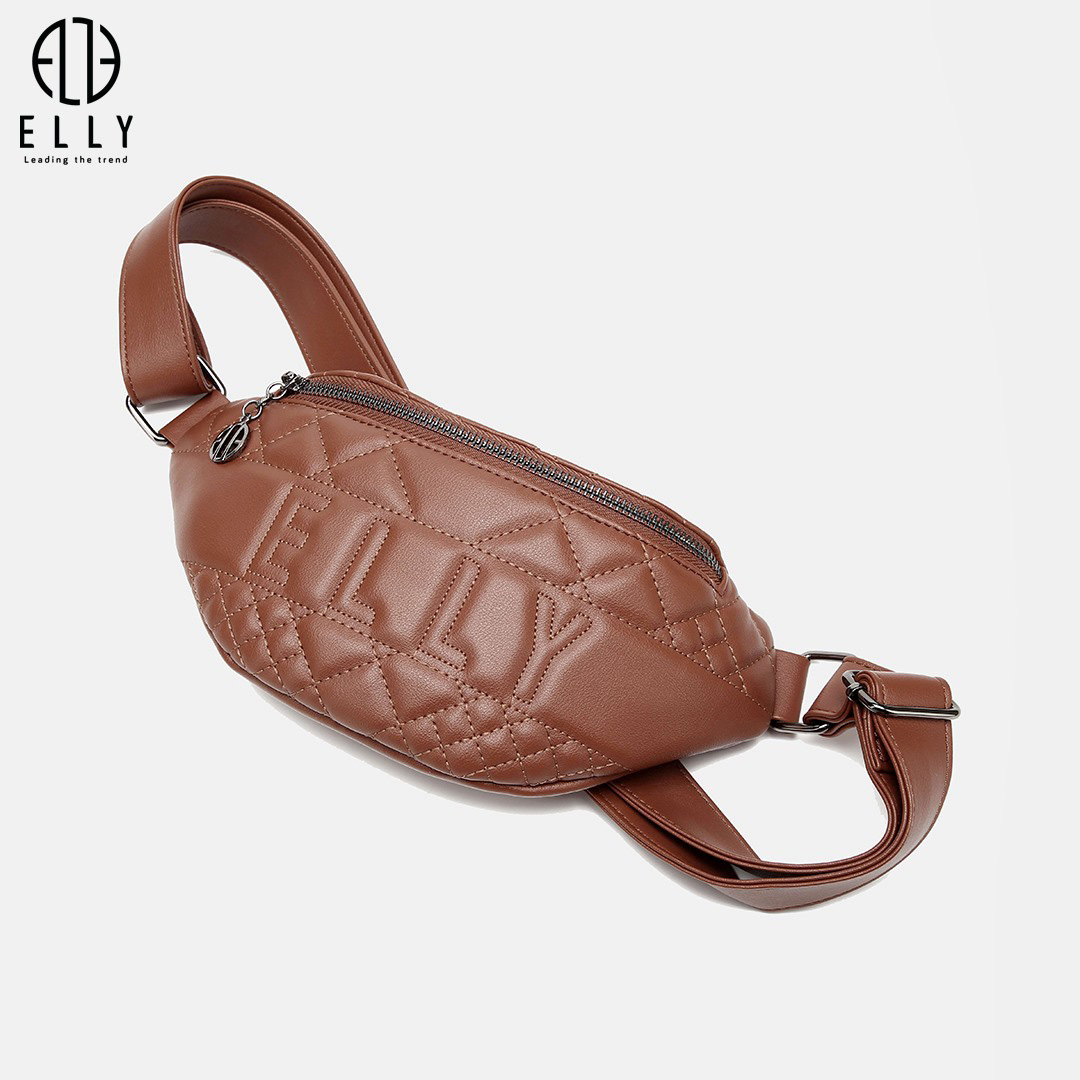 tui xach nu cao cap da that elly et145 26 1