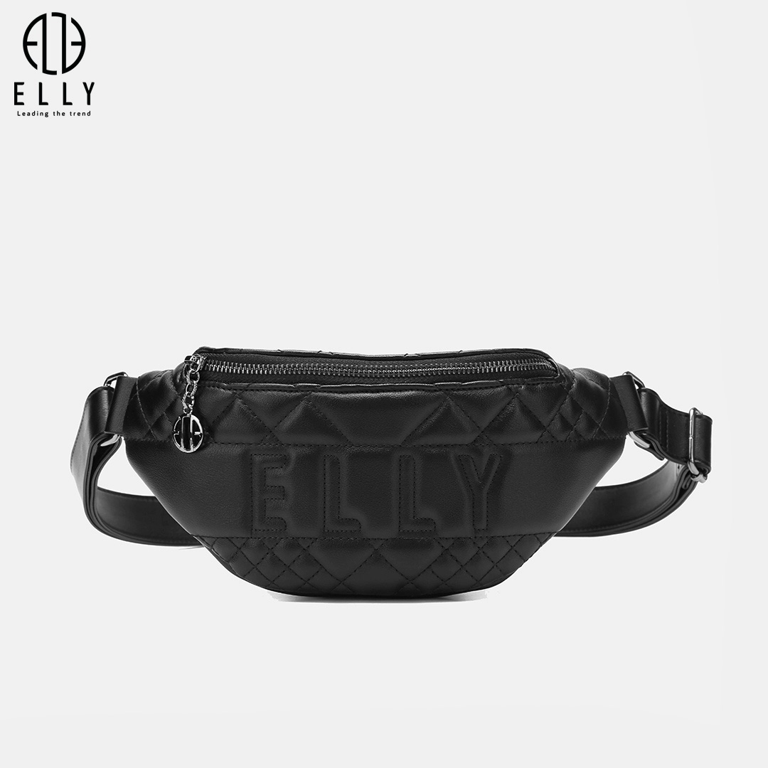 tui xach nu cao cap da that elly et145 30 1