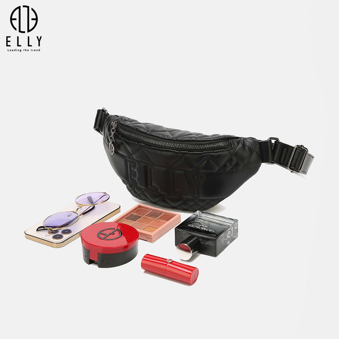 tui xach nu cao cap da that elly et145 33 1