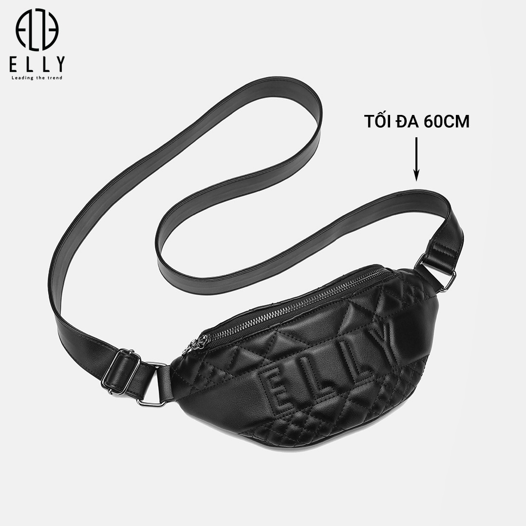 tui xach nu cao cap da that elly et145 37 1