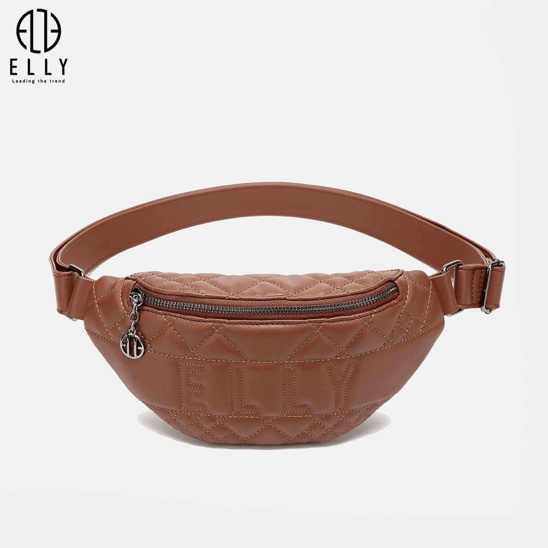 tui xach nu cao cap da that elly et145 40 1