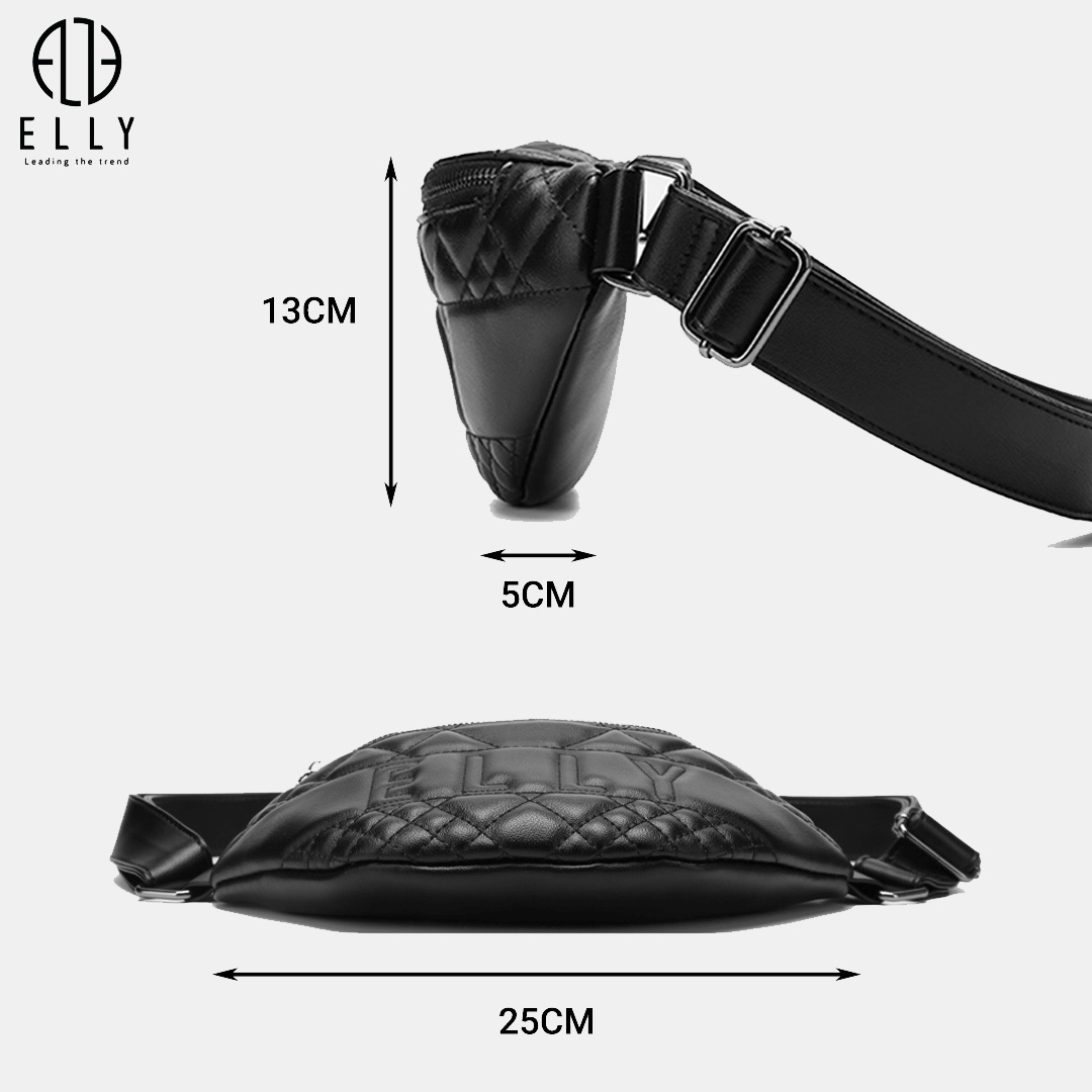 tui xach nu cao cap da that elly et145 38 2