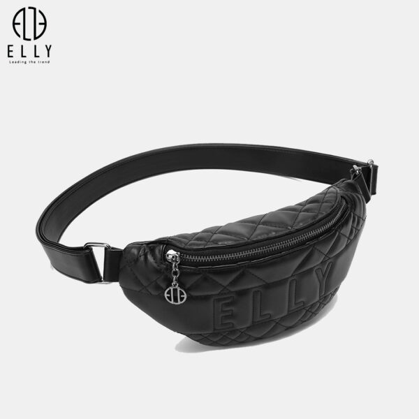 tui xach nu cao cap da that elly et145 27 1