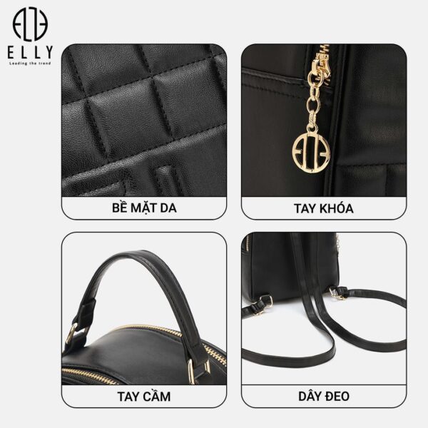 balo nu thoi trang elly ebh60 36 1