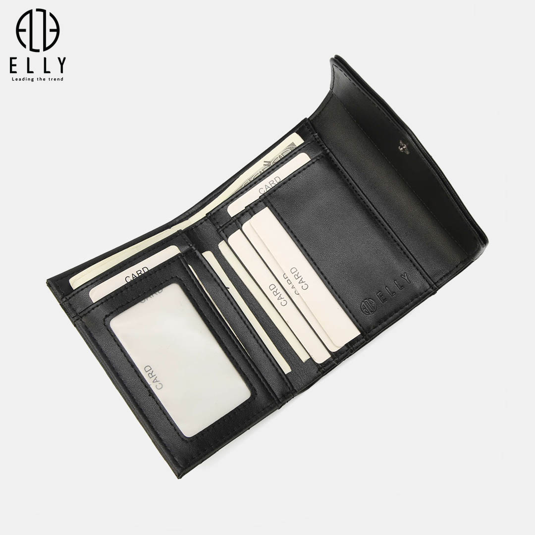 vi nu cao cap da that elly ev97 3 1 1