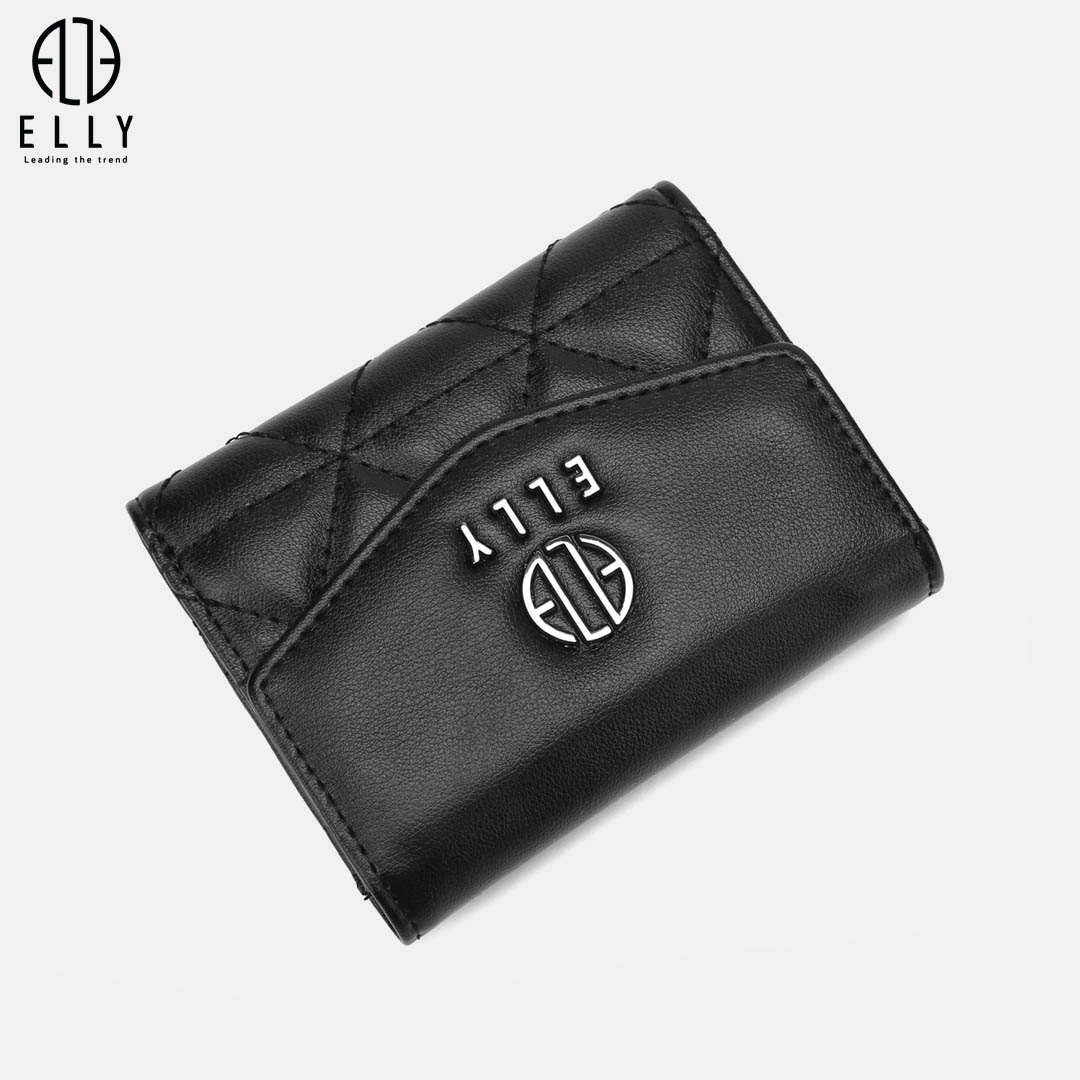 vi nu cao cap da that elly ev97 4 1 1