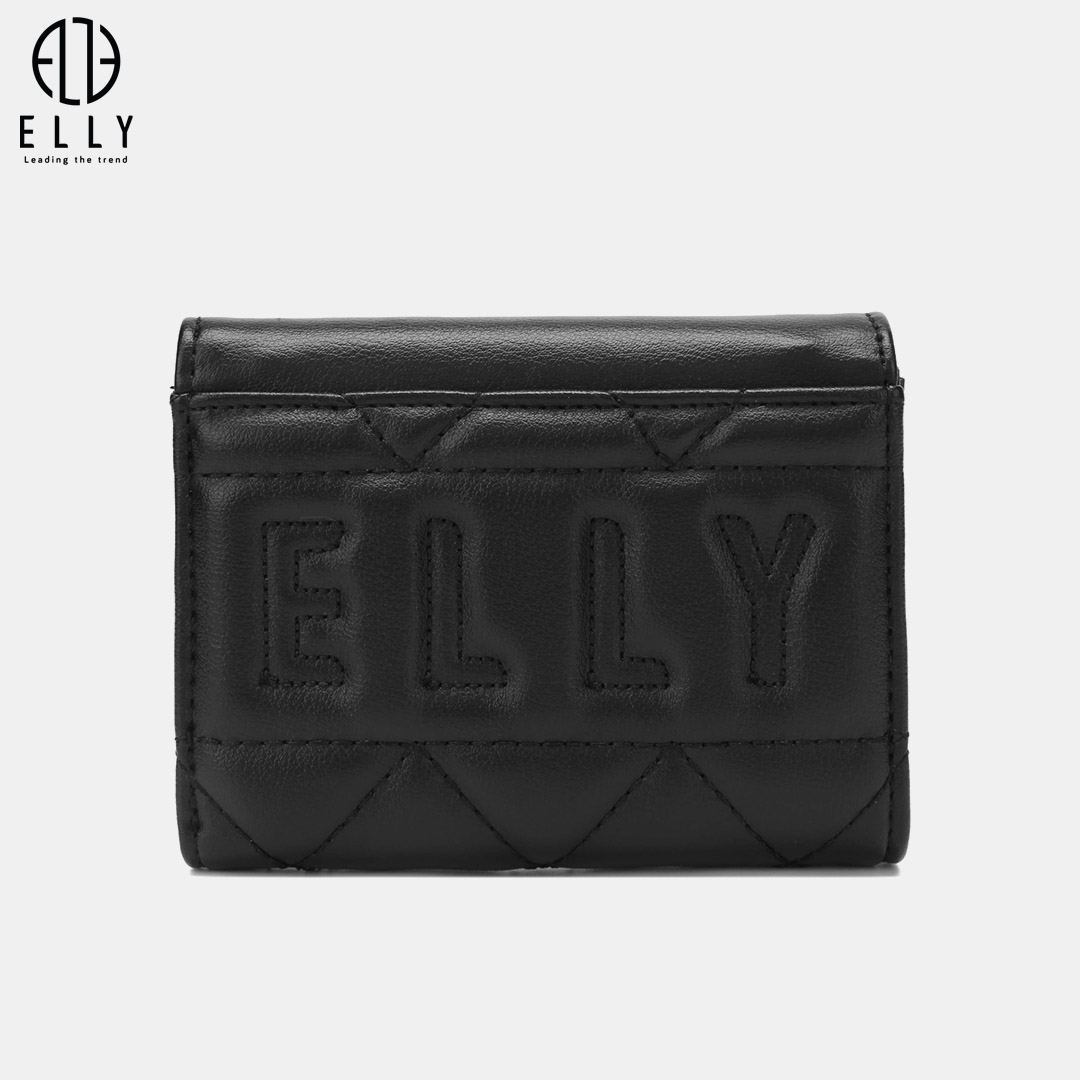 vi nu cao cap da that elly ev97 5 1 1