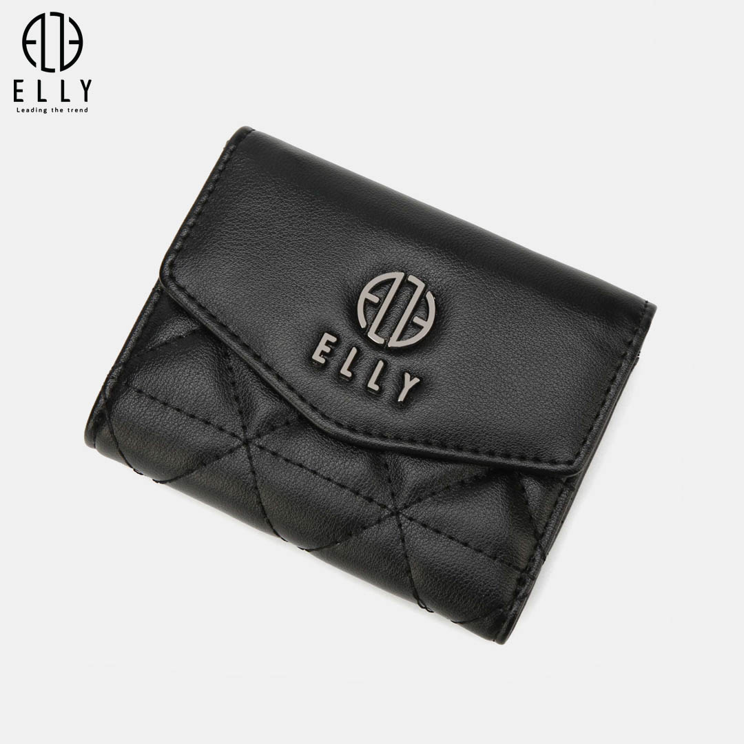 vi nu cao cap da that elly ev97 7 1 1