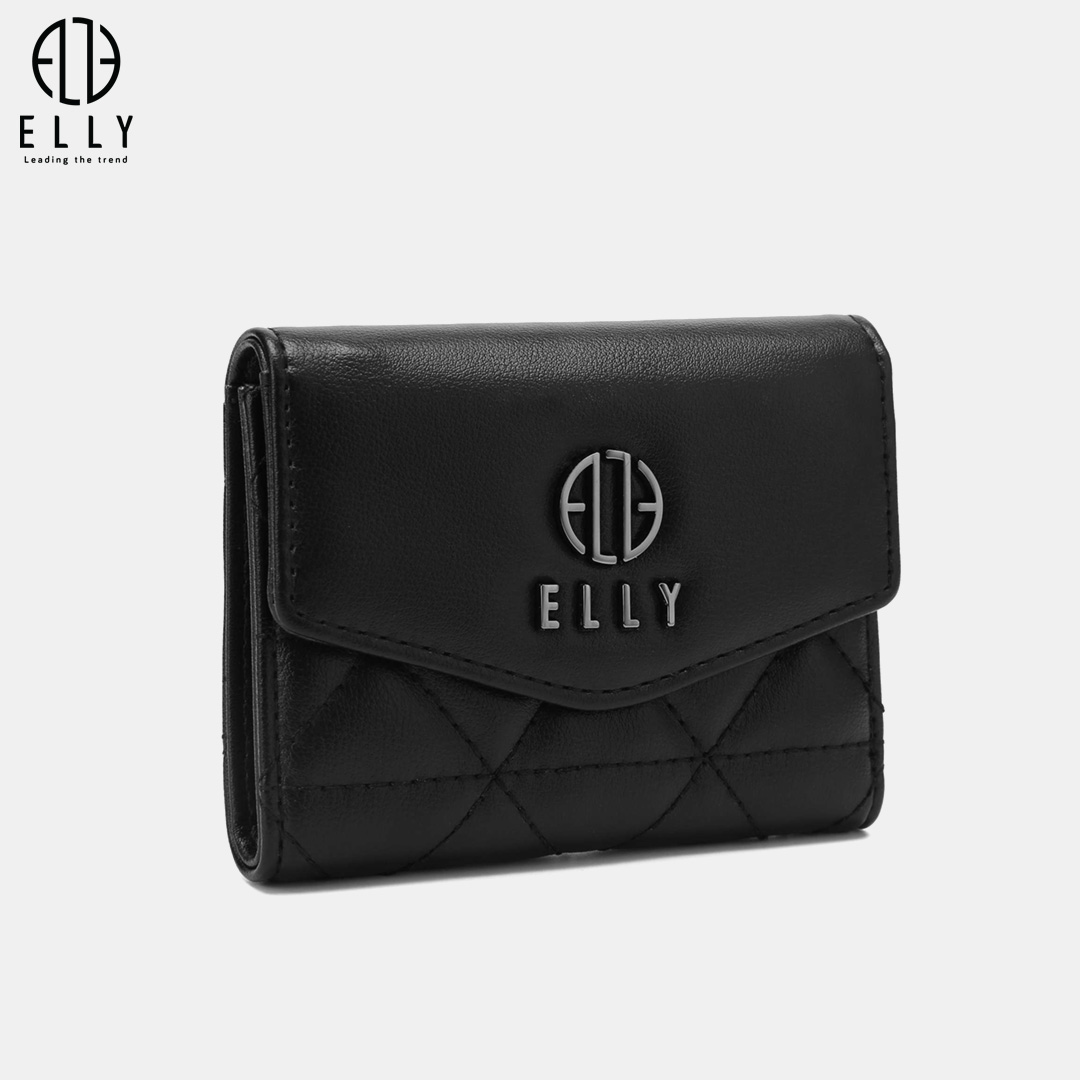 vi nu cao cap da that elly ev97 11 1 1