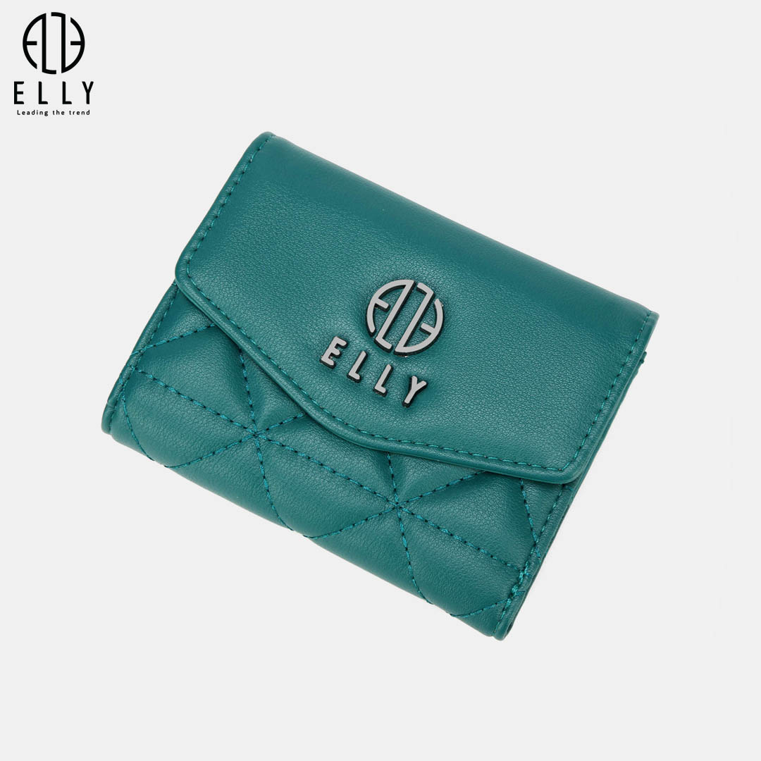 vi nu cao cap da that elly ev97 14 1 1