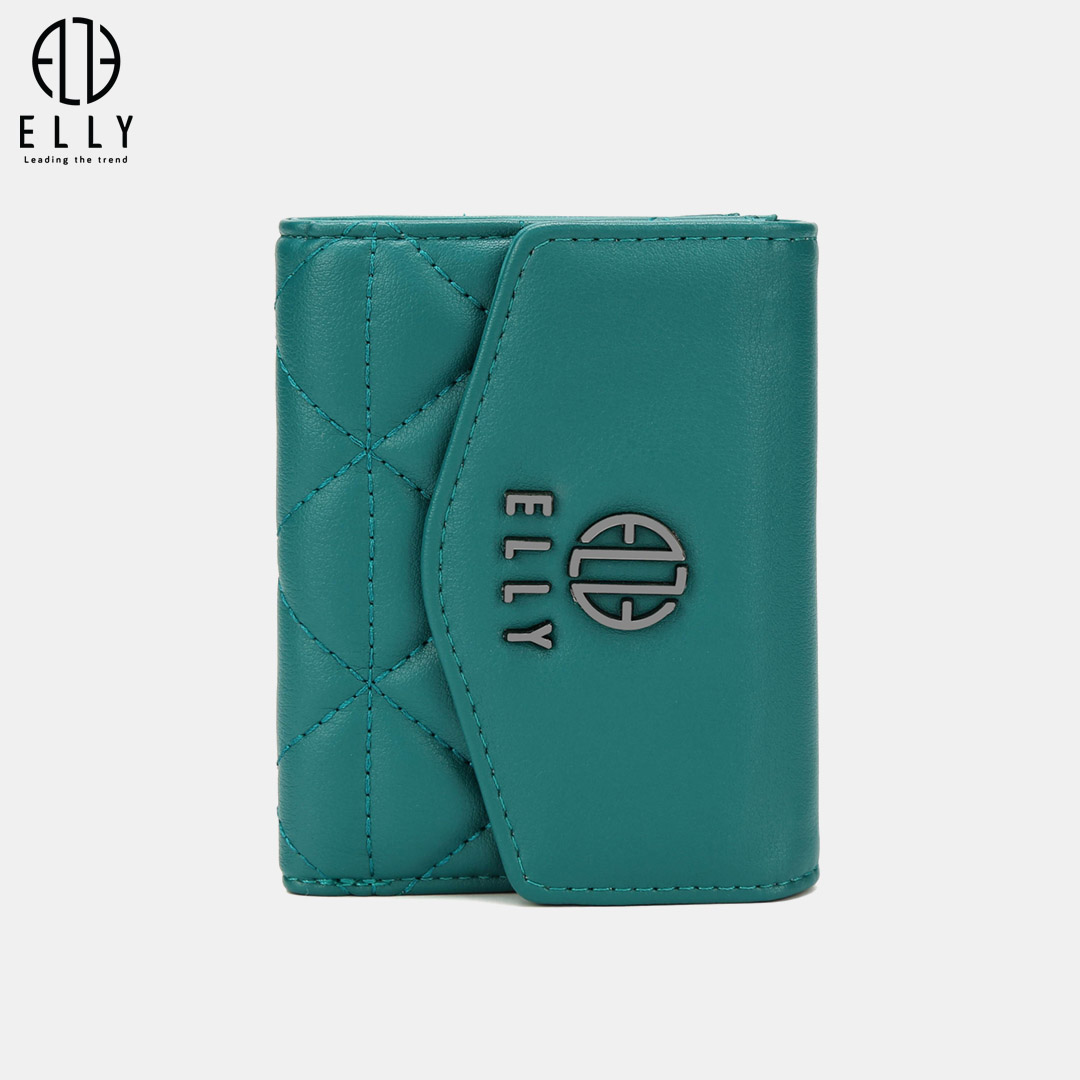 vi nu cao cap da that elly ev97 15 1 1