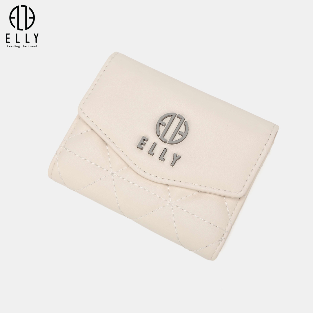 vi nu cao cap da that elly ev97 20 1 1