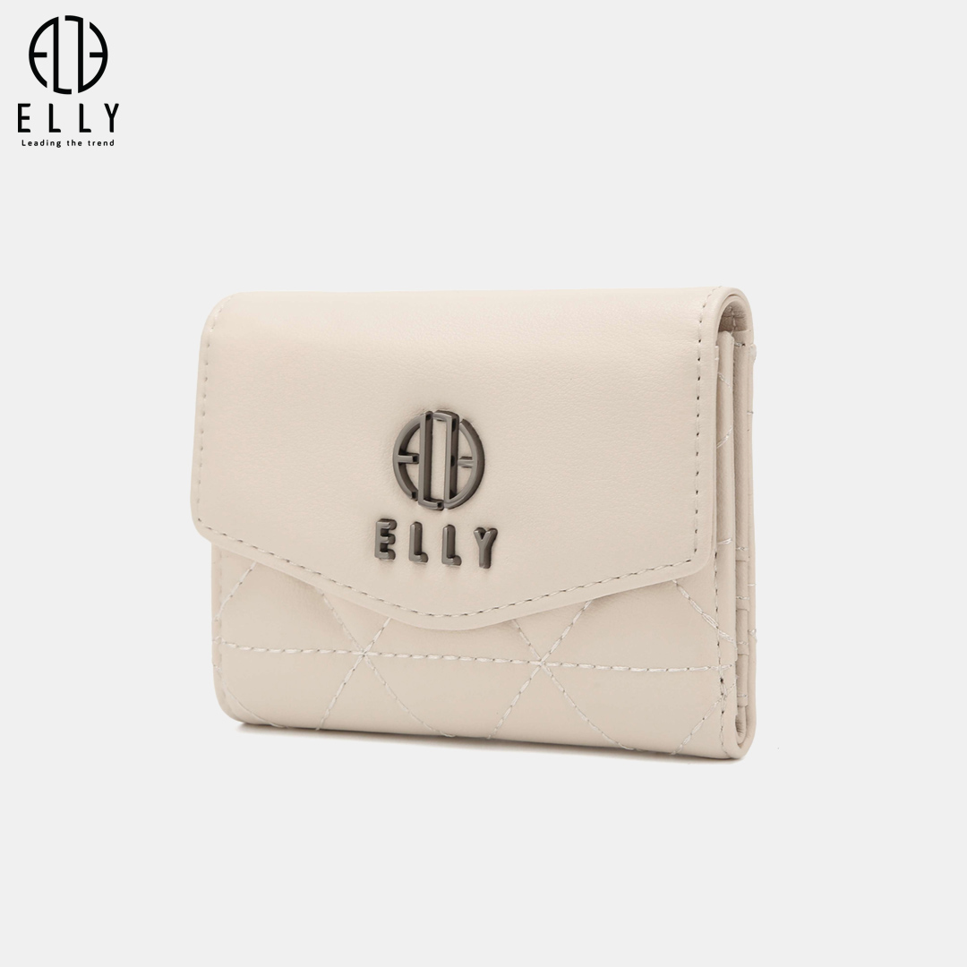 vi nu cao cap da that elly ev97 23 1 1