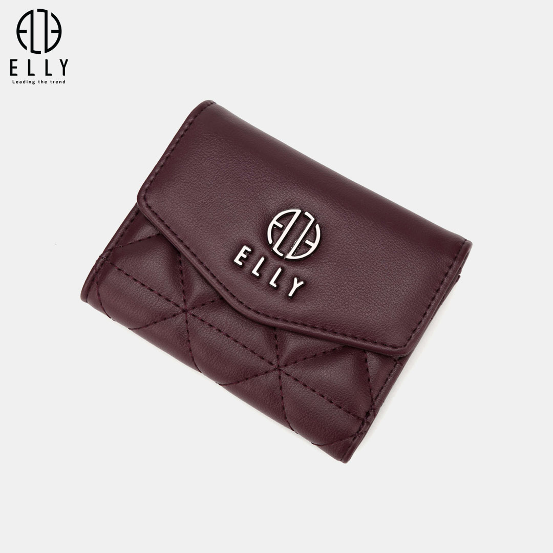 vi nu cao cap da that elly ev97 28 1 1