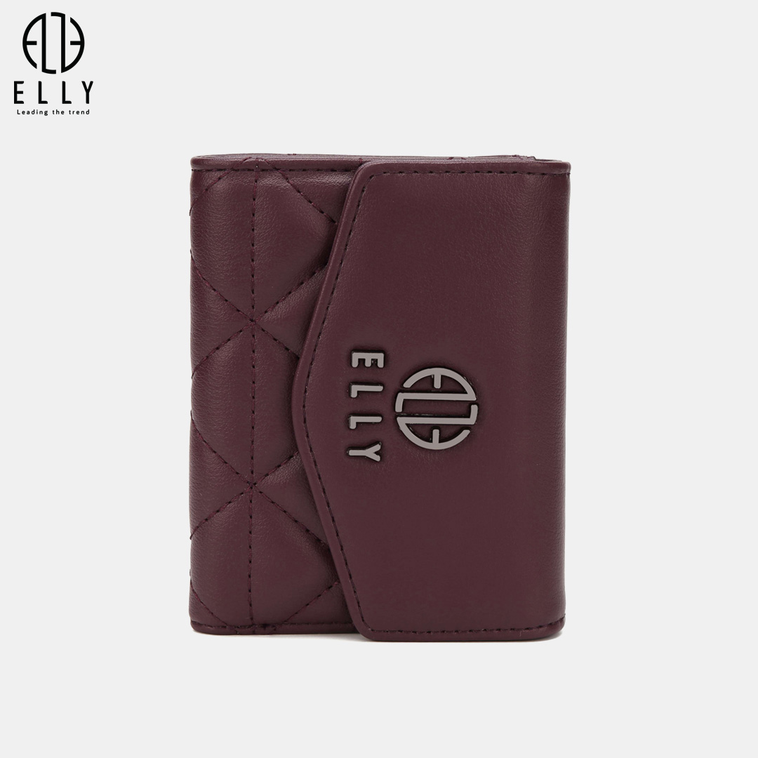 vi nu cao cap da that elly ev97 29 1 1