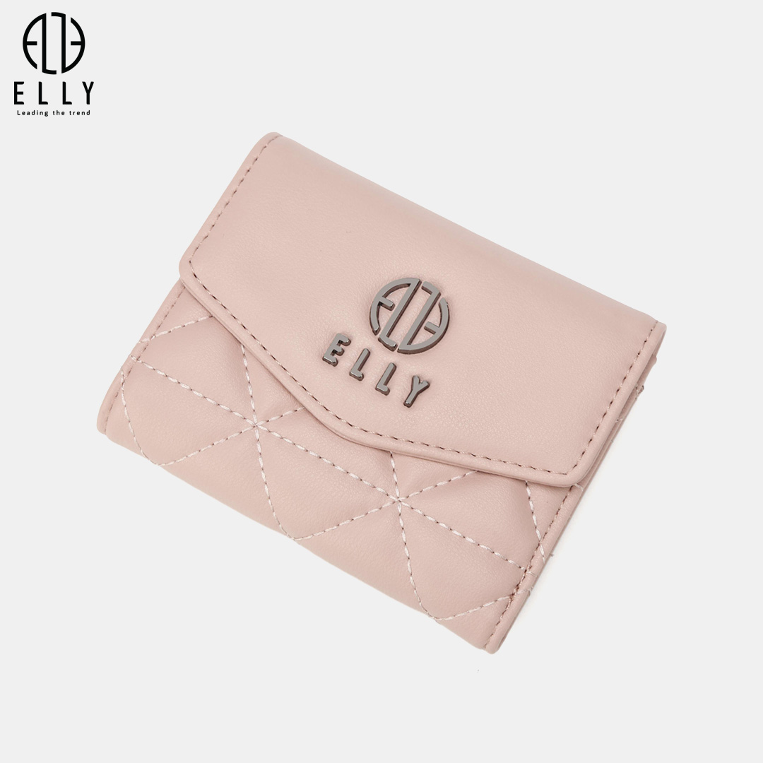 vi nu cao cap da that elly ev97 34 1