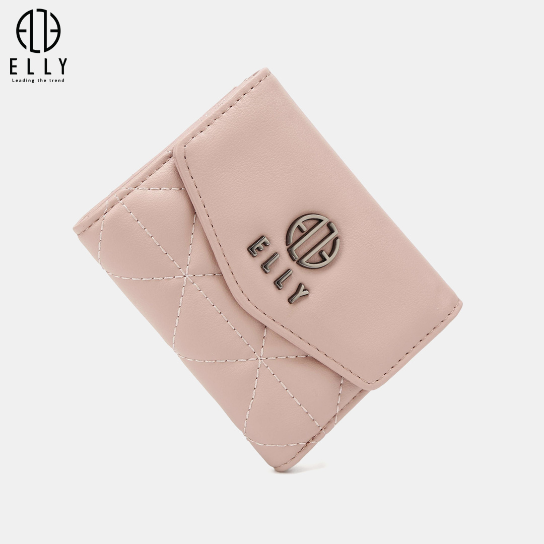 vi nu cao cap da that elly ev97 35 1