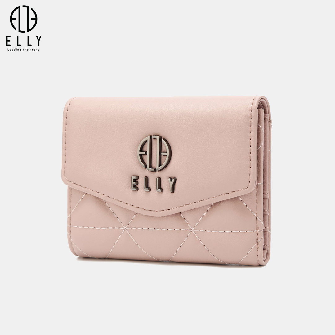 vi nu cao cap da that elly ev97 37 1