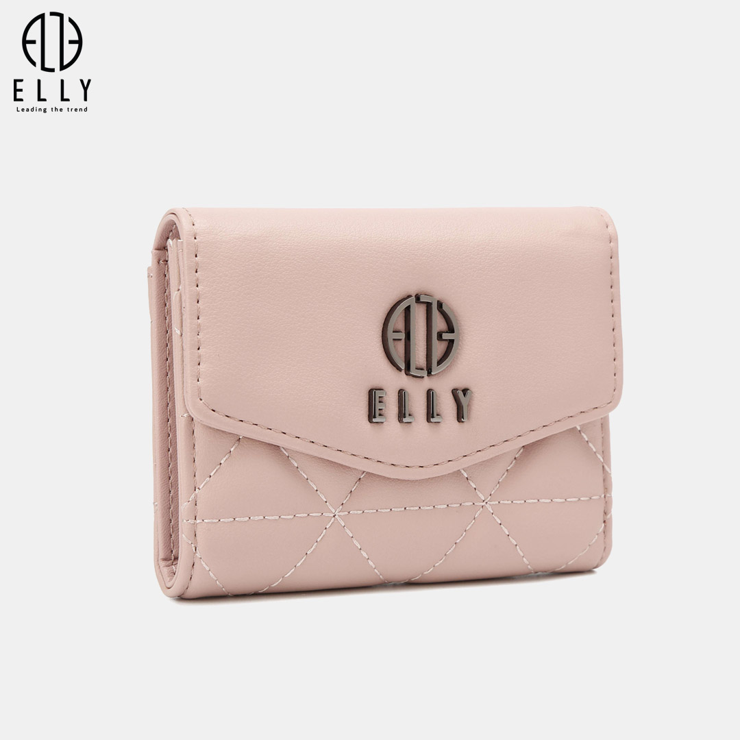 vi nu cao cap da that elly ev97 40 1