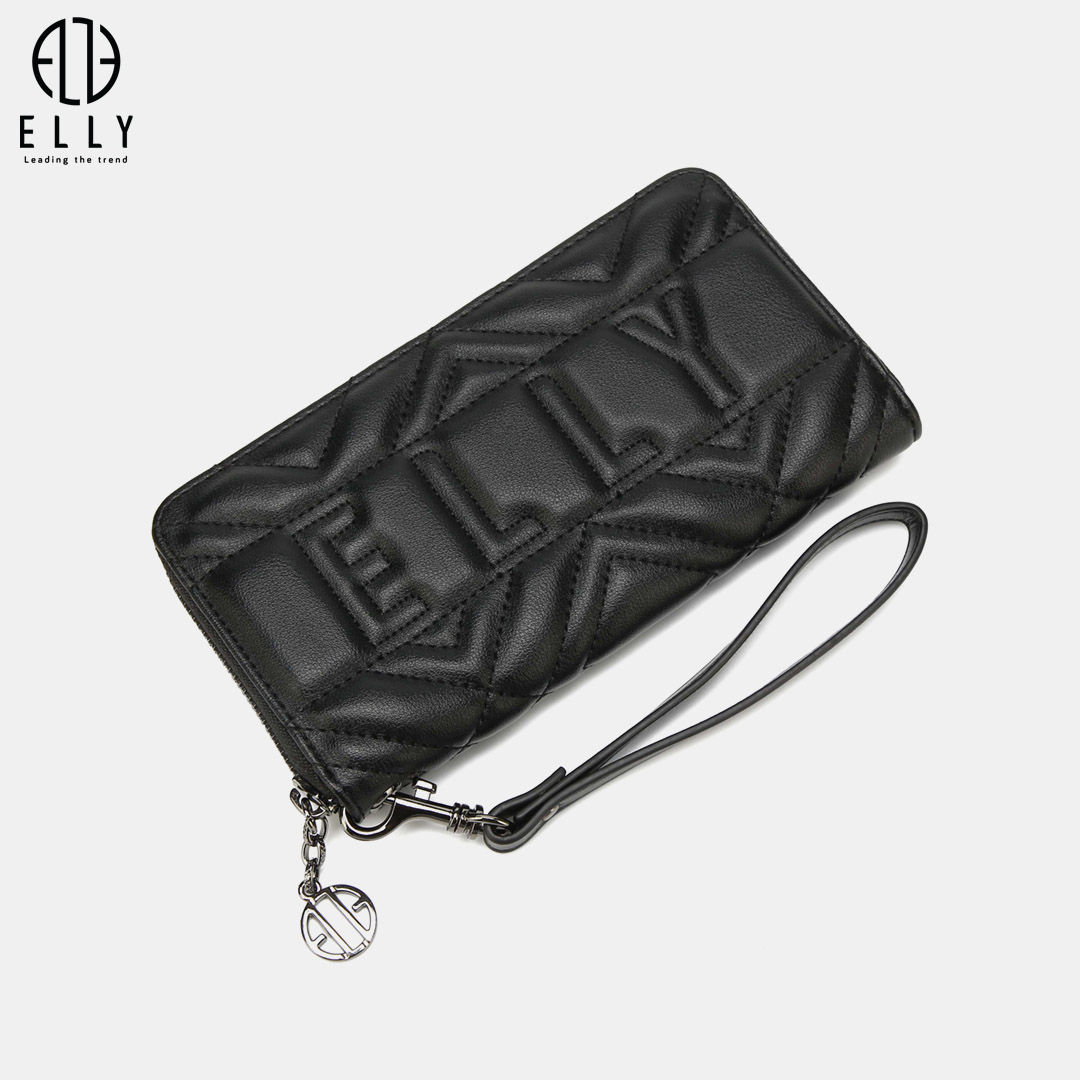 vi nu cao cap da that elly ev9910 1