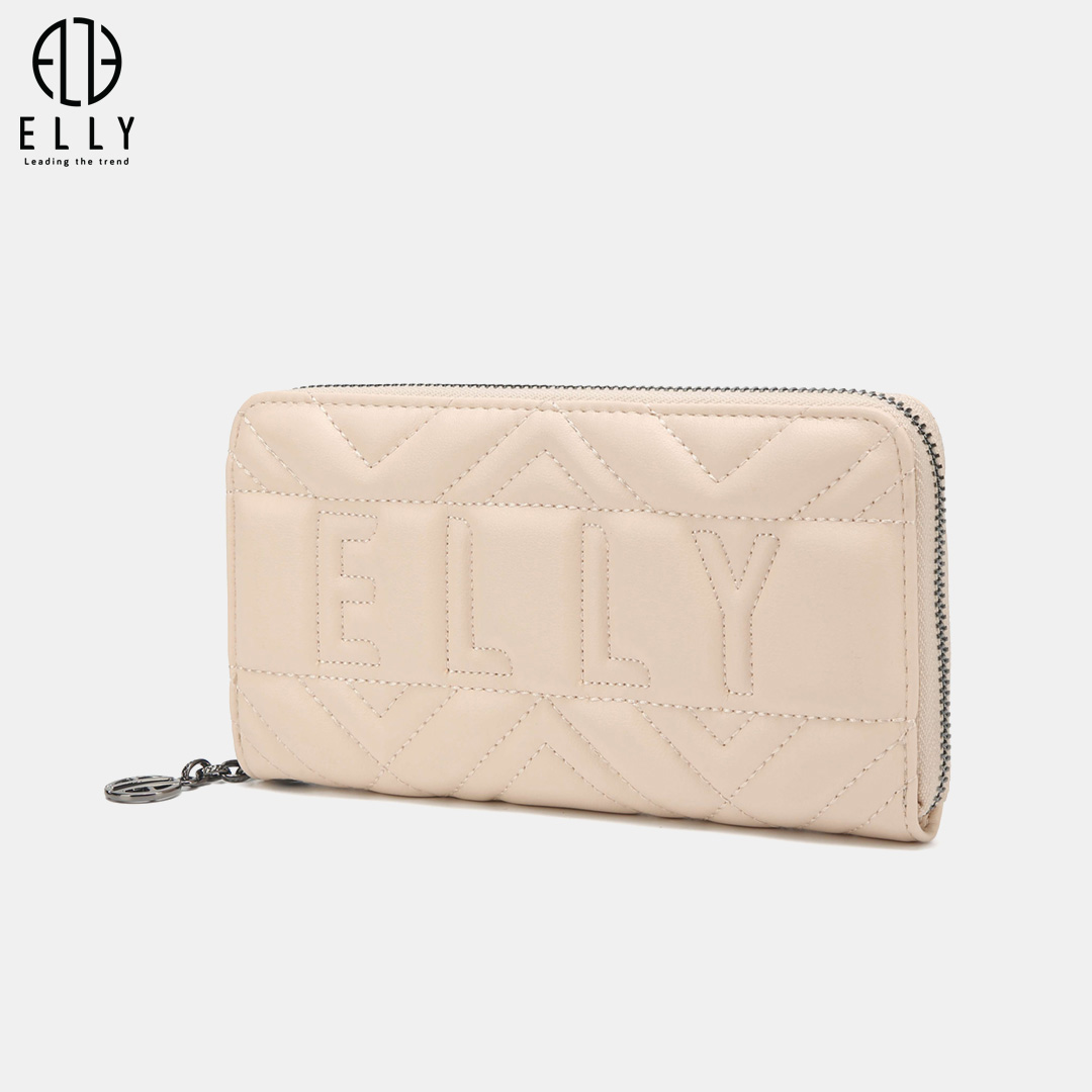 vi nu cao cap da that elly ev9920 1