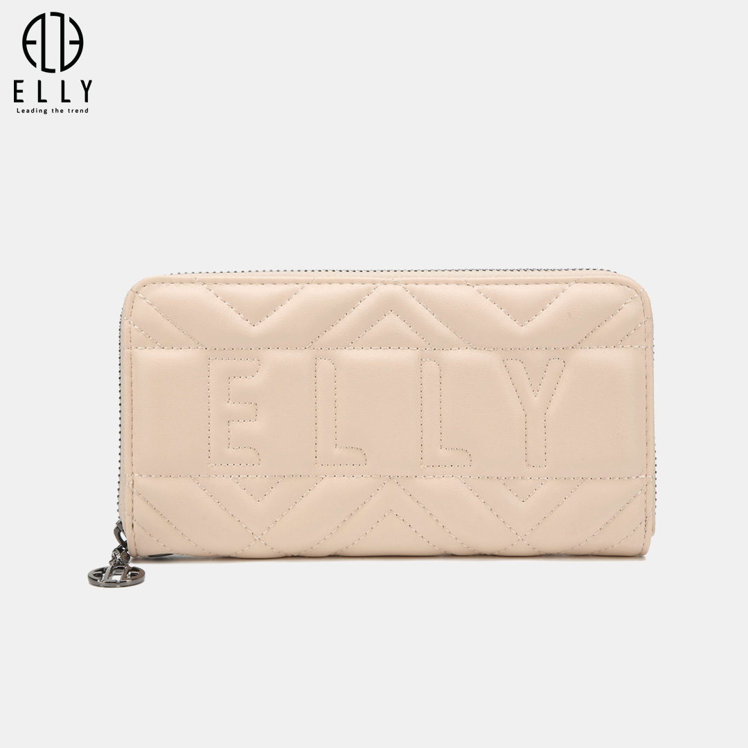 vi nu cao cap da that elly ev9923 1