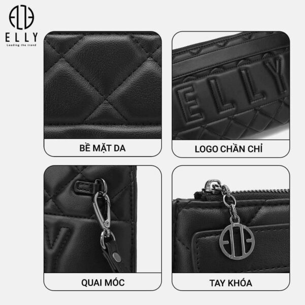 z6325947495045 dc3582536fdb501dd939ec8fee0e15bb