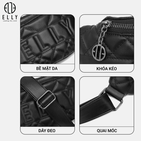 tui xach nu cao cap da that elly et145 36 1