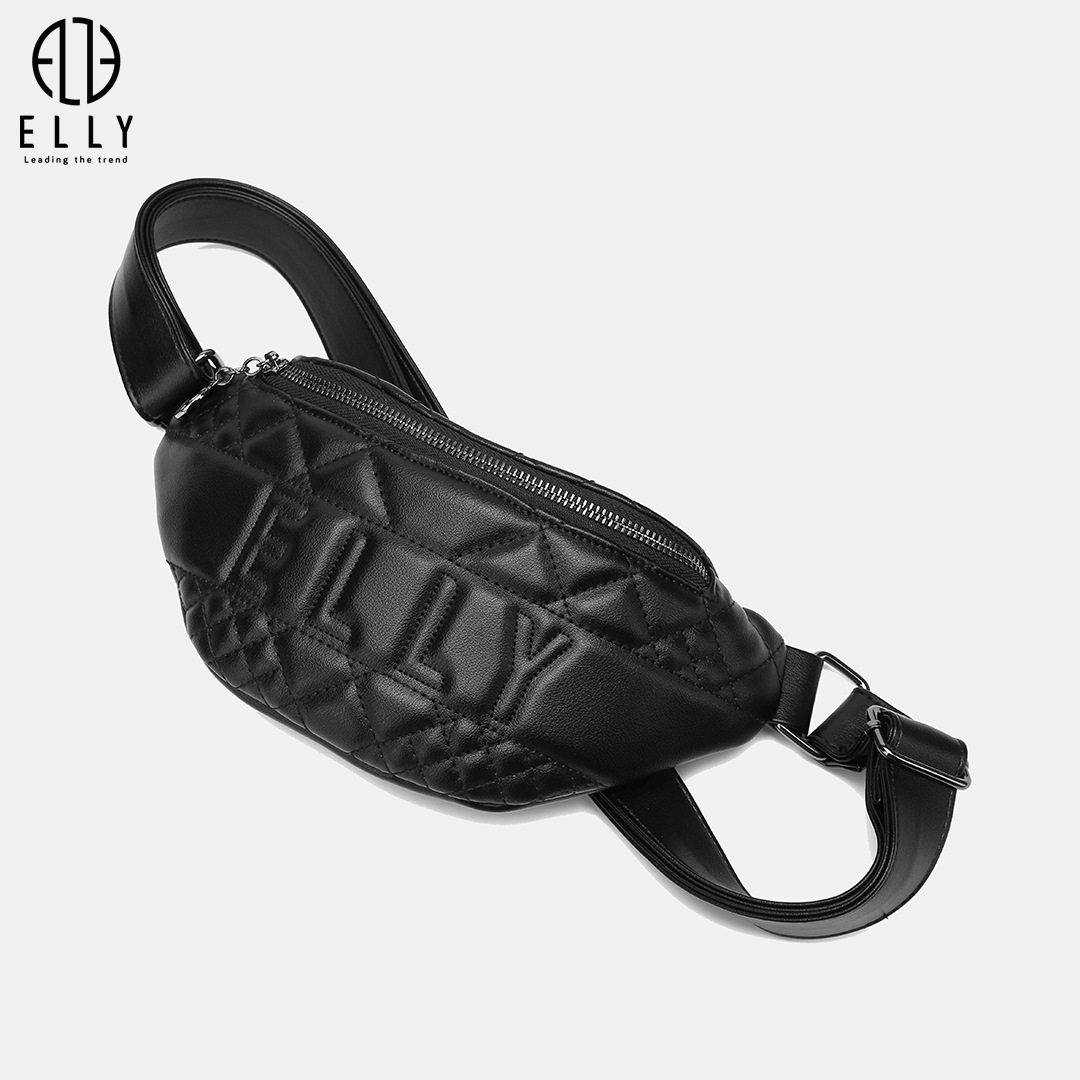 tui xach nu cao cap da that elly et145 31