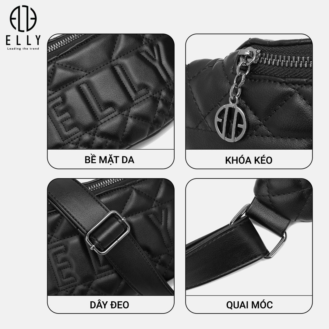 tui xach nu cao cap da that elly et145 36