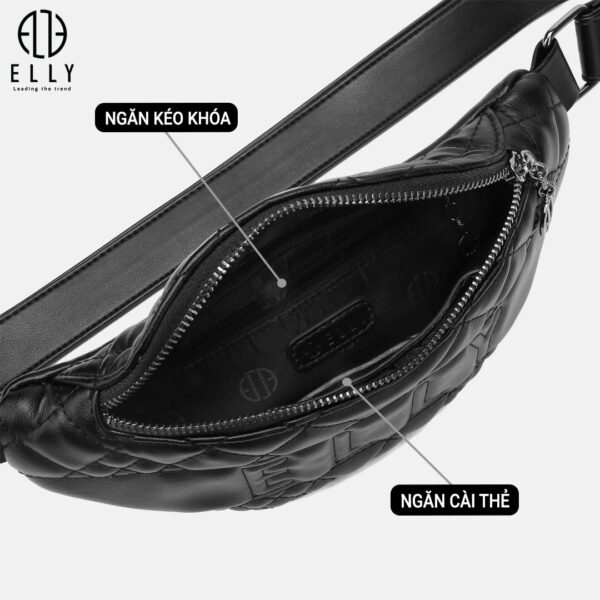 tui xach nu cao cap da that elly et145 39