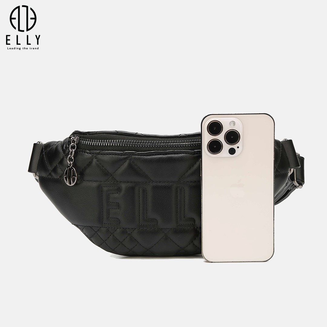 tui xach nu cao cap da that elly et145 34