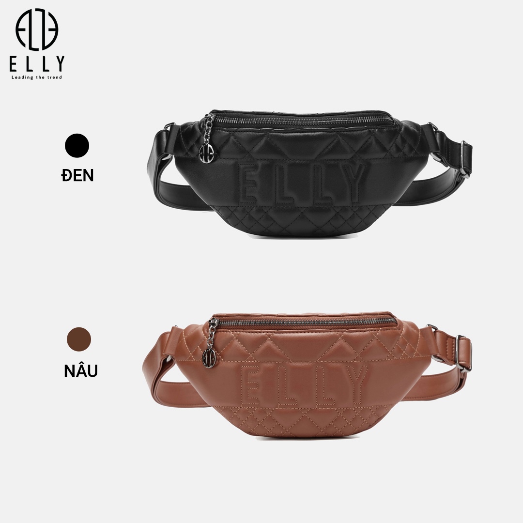 tui xach nu cao cap da that elly et145 1 4