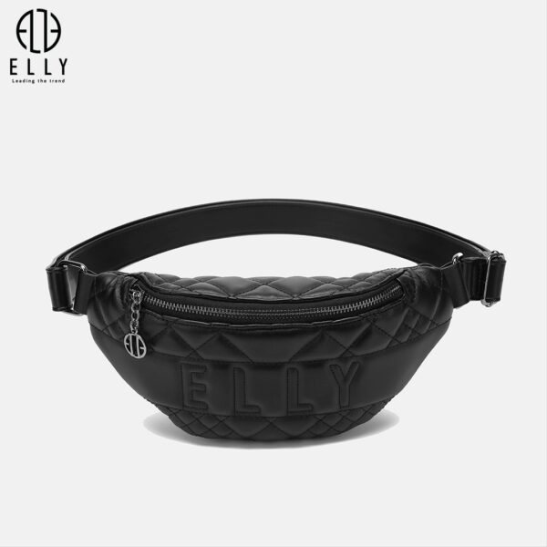 tui xach nu cao cap da that elly et145 29