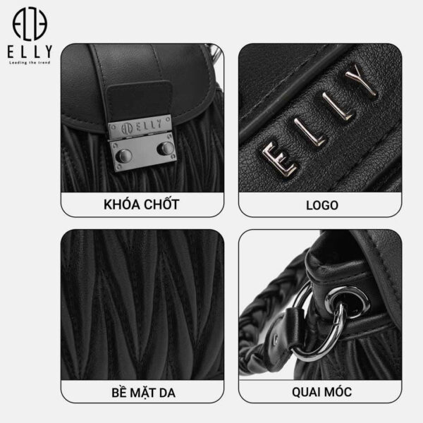 z6341361853298 0fef6f32869975bdd5343d72bfd02f80