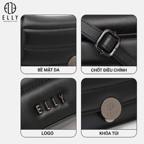 tui xach nu cao cap da that elly et178 24 1 2